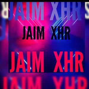 SIMBOLS XHR
