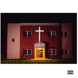 "SAVIORE"Drake x Chris Brown R&b Type beat