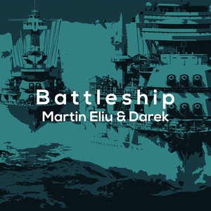 Battleship