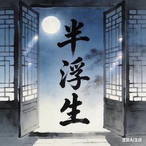 可有可无的影子