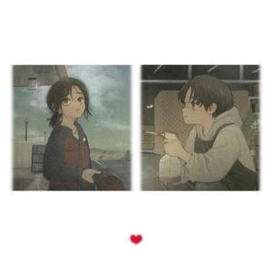 White Cherry-MELANCHOLY（南柯一梦 / 苏泽 remix）