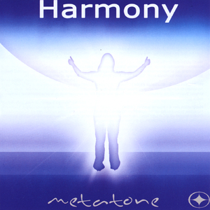 Meditation part 6 - inner peace