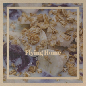 I Love How You Love Me