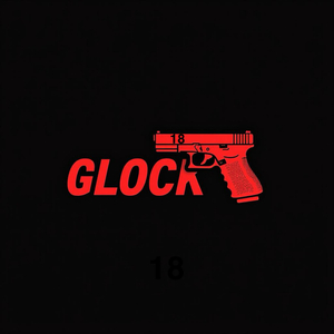 Glock18