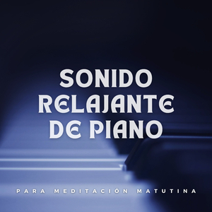 Medley De Medianoche