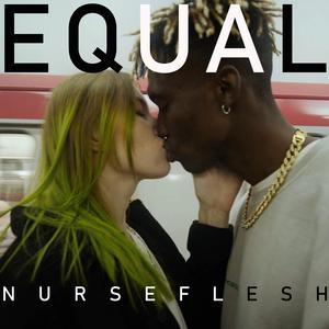 Equal