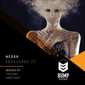 Weeh (TimeKube Remix)