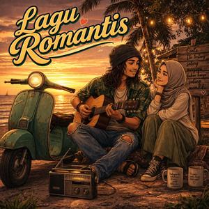 Lagu Romantis