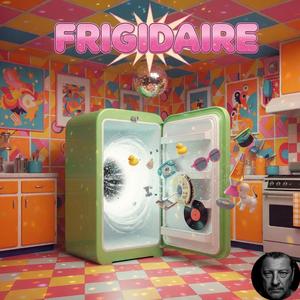 Frigidaire
