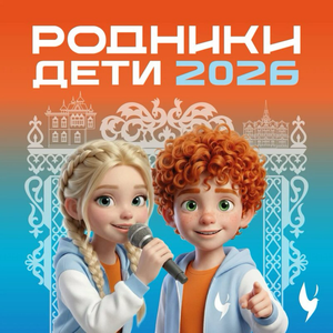 НАША СИЛУШКА