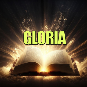 Gloria
