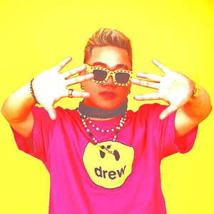 甩手摇原曲（夜场专用）