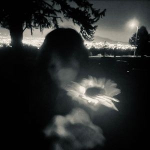 我愛你 | Free Sad Romantic Type Beat - "Losty"