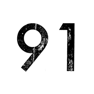 Touch My Soul (Original Mix)