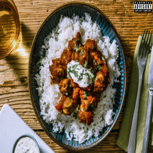 Rougail Saucisse