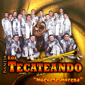 Toda Una Vida Sin Tu Amor (Balada)