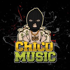 CHRISTal. Clear (feat. Lefty Pachino. & T.O. Lestat)