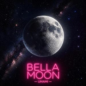 Bella Moon