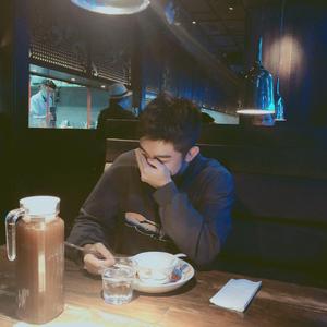 会不会（男声治愈版）