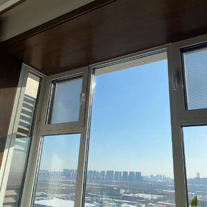 轻礼寄深情时光