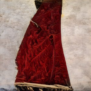 According to the Sacred Grass