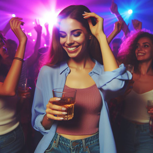 DLgaroya (Versión Extendida)