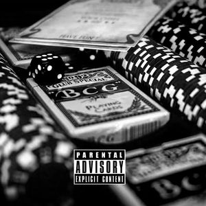 Rolling the dice(feat.CH呲花)