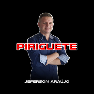 Piriguete