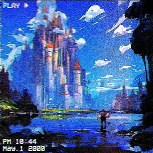 sza type beat _ blood