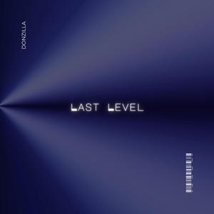 Last level