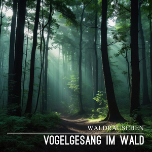 Waldrauschen