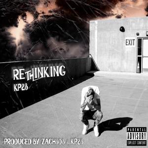Rethinking