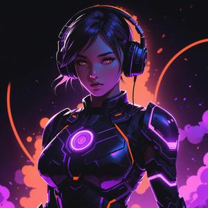 I'm in love with a call girl