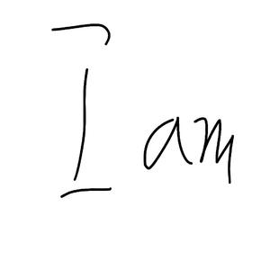 WISH（PROD BY FaunmU）