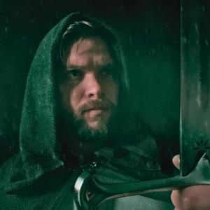 Oath of Elendil (Aragorn's Coronation Song)
