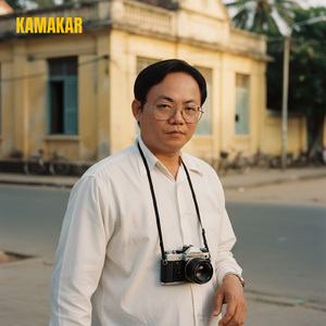 រឿងស្មានមិនដល់