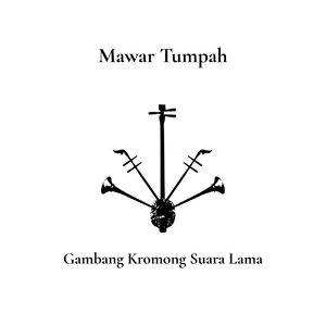 Mawar Tumpah