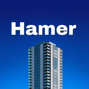 Hamer