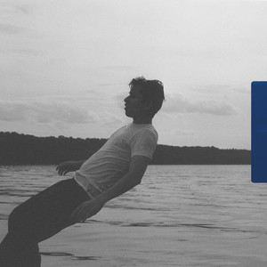 MÄNNER MÜSSEN AUCH MAL WEINEN