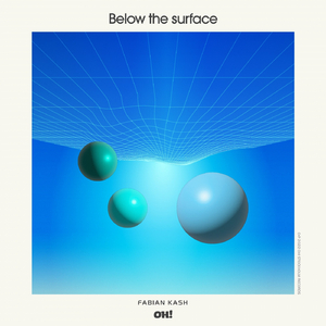 Below The Surface (W: Y&J)