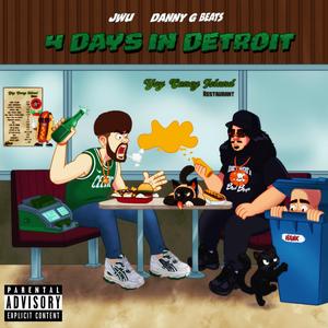 ADD US UP (feat. Deuce P & $kid)