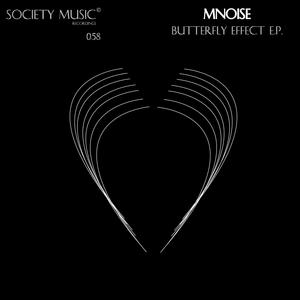 Reakt (Original mix)