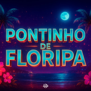 PONTINHO DE FLORIPA