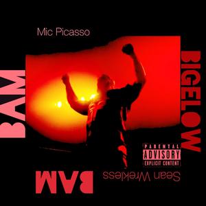 Bam Bam Bigelow