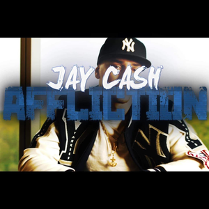 Affliction