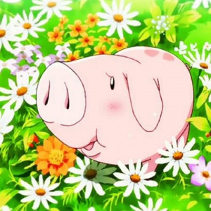 Beautiful（翻自 Anly）