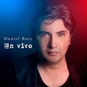 INTROSPECCIÓN (En Vivo)