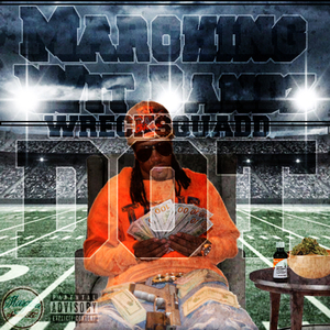 Numberz [Prod. By Juice Beatz]