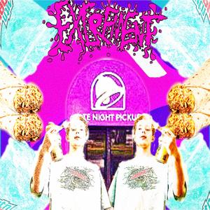 BAJA BLAST BEATS (DEMO)