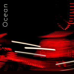 Ocean